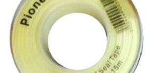 Teflon Tape