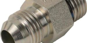 Hydraulic Hose Adapter