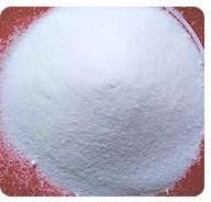 Aluminium Sulphate Powder