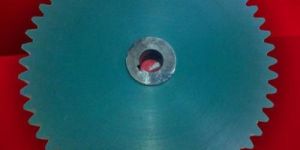 Synthetic Pinion Gear