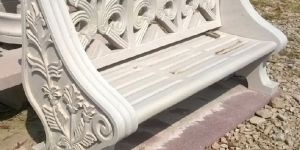 Sandstone Garden Furniture