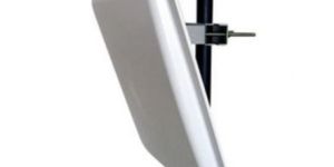 UHF RFID Reader