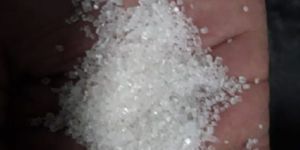SUGAR S30 DOMESTIC AND EXPORT