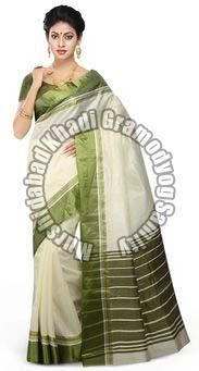 Twisted Garad Angavastram Sarees