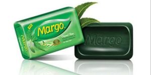 Margo Neem Soap