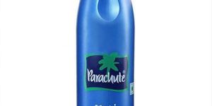 Parachute Hair Oil