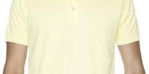 RUFFTY SPORTS T-SHIRTS