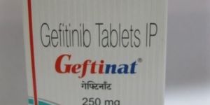 Gefitinib Tablets
