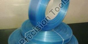 Dry Cell Battery Db 600 Sleeves