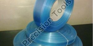 Dry Cell Battery Grade