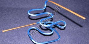 Refrigerator Grade Rg 500 Sleeves