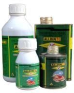 Chlorpyrifos 20% Ec