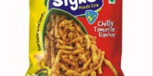 Corn Sticks