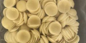 Moon Chips Fryums