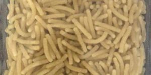 Noodle Snack Fryums