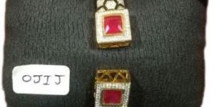 Fashionable Bracelets