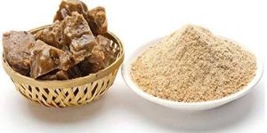 Asafoetida Powder