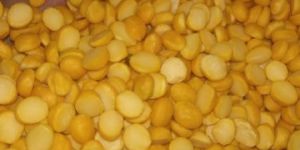 Chana Dal