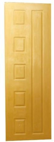 GRP Door