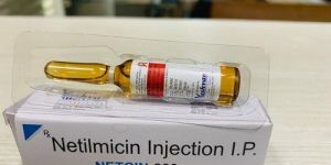 Netilmicin Injection