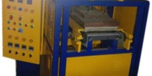 Thermoforming Machines