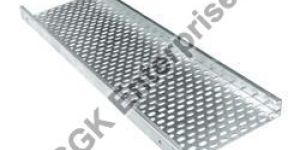 Cable Trays