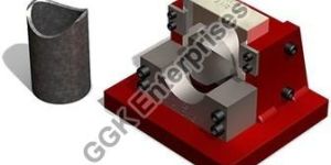 Hydraulic Press Tools