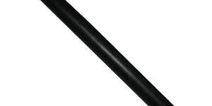 Karungali Kattai 16 Inch Stick 335 Grams S951948