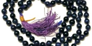 Good Sleep Sukh Nidra Beads Mala