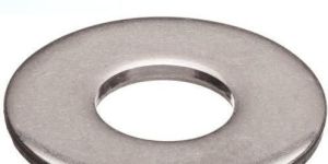Plain Washers