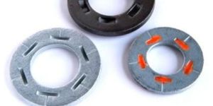Structural Washers