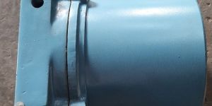 Suni Brand FLP/WP Electro magnetic Disc brake