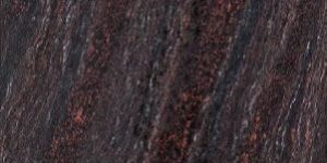 Amazon Series Volvo Double Charged Vitrified Tiles
