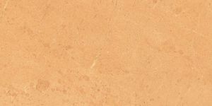 Regal Marmo Brown Glossy Floor Tiles