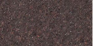 Sima Series Brunet Double Charged Vitrified Tiles