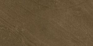 Desert Copper Stone Punch Floor Tiles