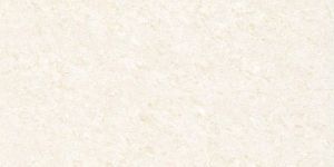 Galaxy Gold Double Charged Vitrified Tiles