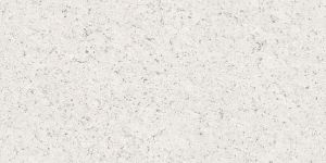 Galaxy Marble Double Charged Vitrified Tiles