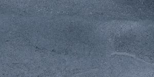 Granite Azule Stone Punch Floor Tiles