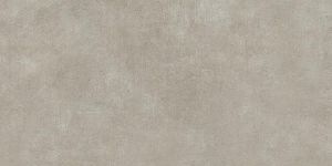 Aldo Black Matt Finish Floor Tiles