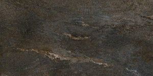 Alfa Blue Rustic Punch Floor Tiles