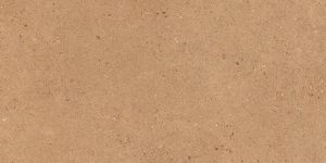 California Orange Matt Finish Floor Tiles