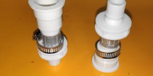 Washing Machine Hose