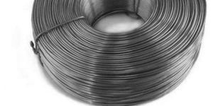 Stainless Steel Wire Rod