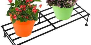 Metal Stand
