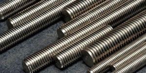 Stainless Steel Stud
