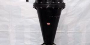 PP Hydrocyclone Filter