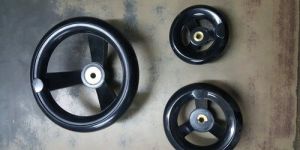 Hand Wheel