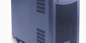 GLS Three Phase Online UPS