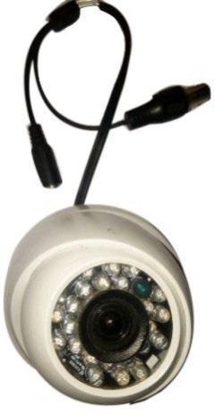 CCTV Camera